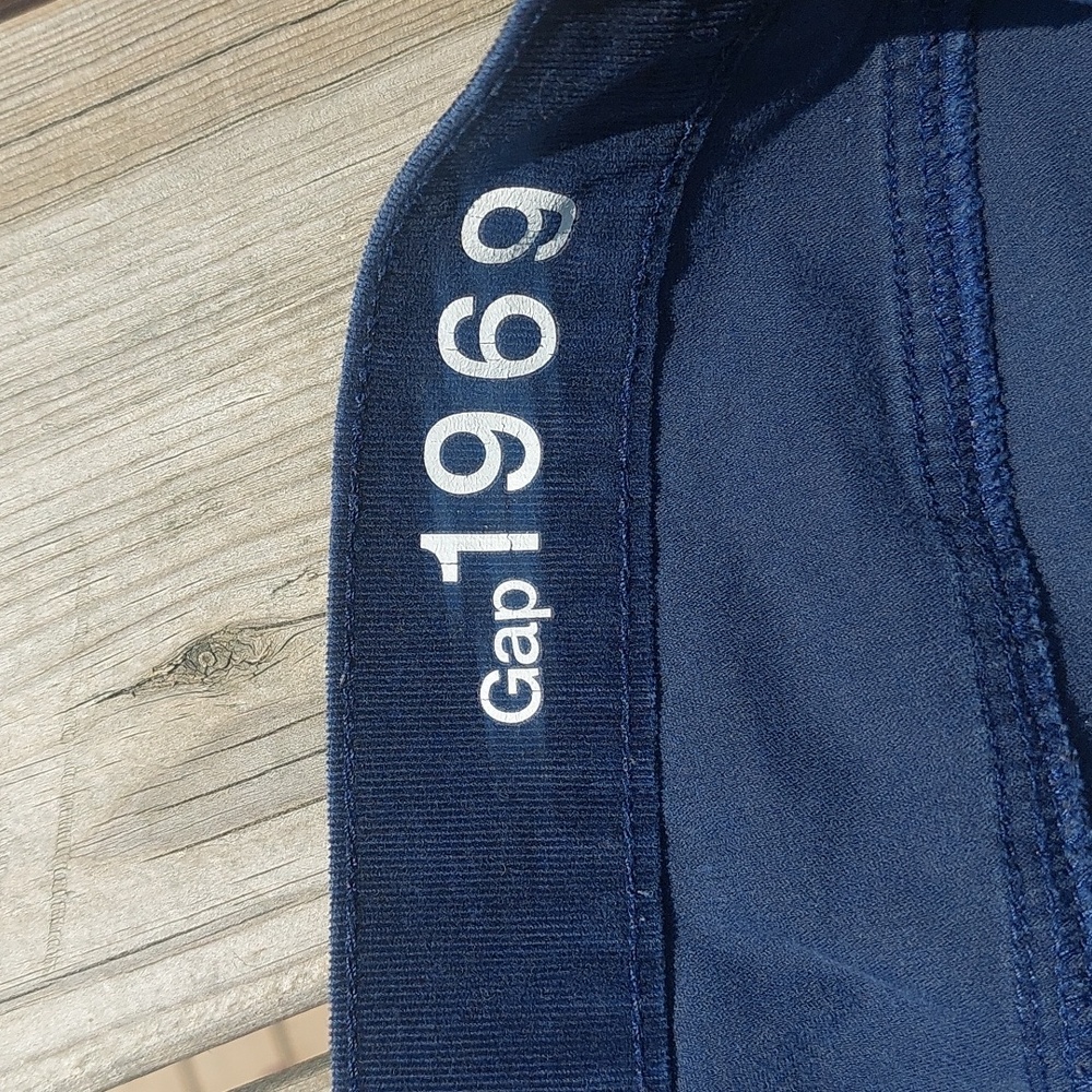 GAP cords‎ - Picture 5 of 8